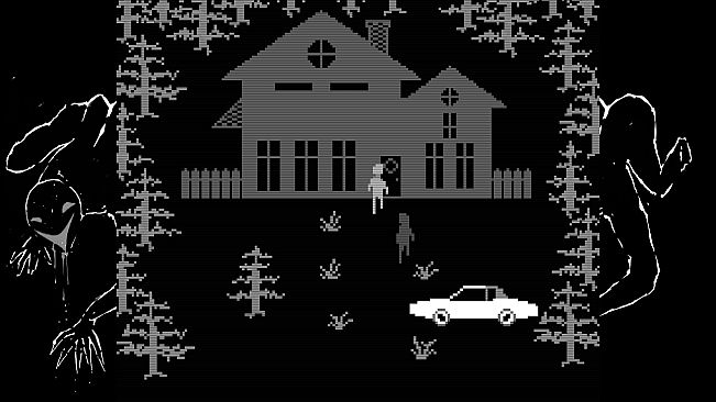 FAITH: The Unholy Trinity