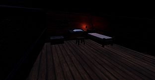 Long Voyage