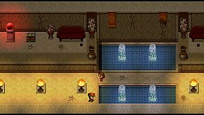 Untold Tales of Citadale: The Shadow Maker