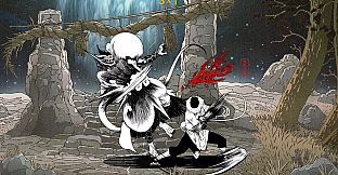 Two Strikes - Shinigami