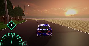AmisDrift
