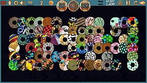 Clutter's Greatest Hits Collector’s Edition