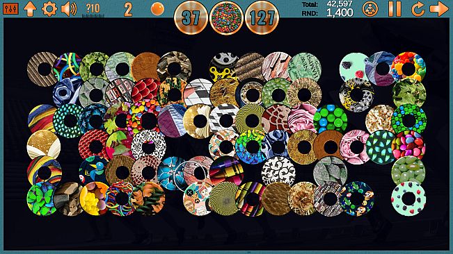 Clutter's Greatest Hits Collector’s Edition