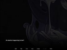 Bring Me that Shawarma