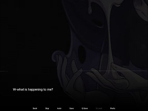 Bring Me that Shawarma