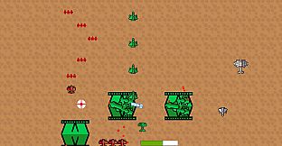 Tiger Fighter 1931 Tora!Tora!Tora! MP084