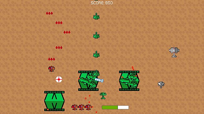 Tiger Fighter 1931 Tora!Tora!Tora! MP084