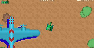 Traffic Safety Enemy Gunfire