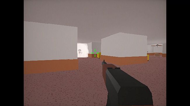 RIGGED2EXPLODE