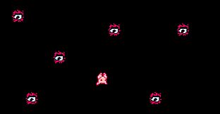 PROTO DERE .NES (NES ROM)