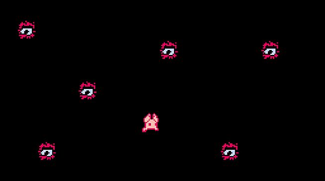 PROTO DERE .NES (NES ROM)