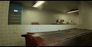 The Door