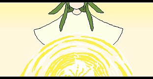 秘封最后旅 ~ Edge of Realm