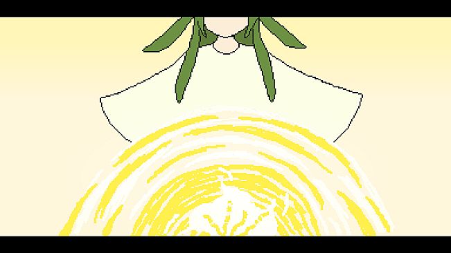 秘封最后旅 ~ Edge of Realm