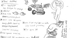 Juice Galaxy: Notebook DLC