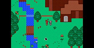 Soma Spirits: Rebalance