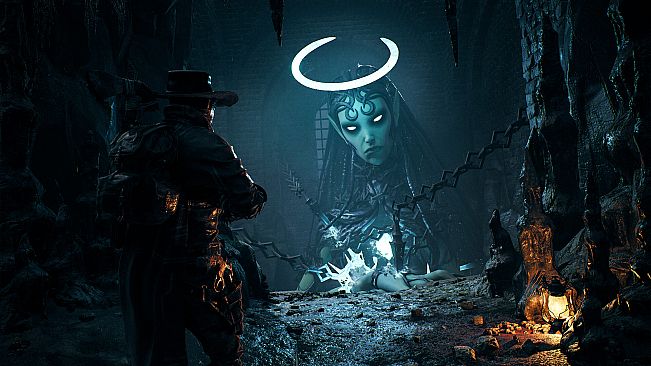 Remnant II - The Awakened King