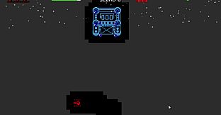 Tiger Tank 59 Ⅰ Winter Assault MP041