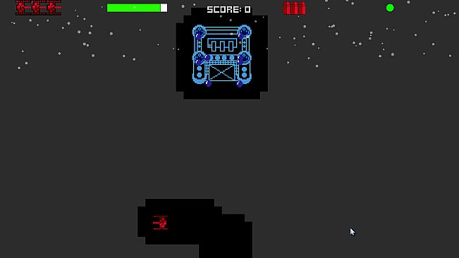 Tiger Tank 59 Ⅰ Winter Assault MP041