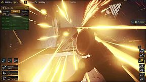 Ship Graveyard Simulator 2: Prologue