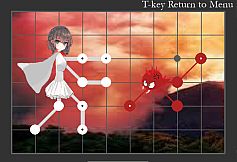 棋物语 Stick Go story