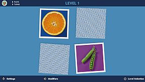 memory – The Original Matching Game from Ravensburger