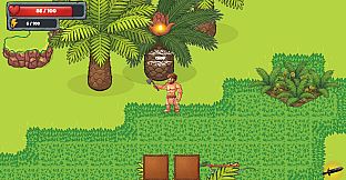 Dino Age: The First Fracture