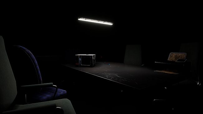 Polygon of Reality - 4K Textures edition