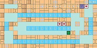 Thinking Inside The Box