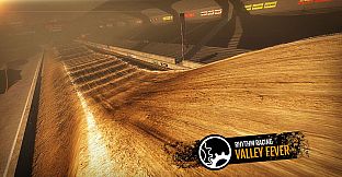 MX vs. ATV Supercross Encore - Rhythm Racing Pack