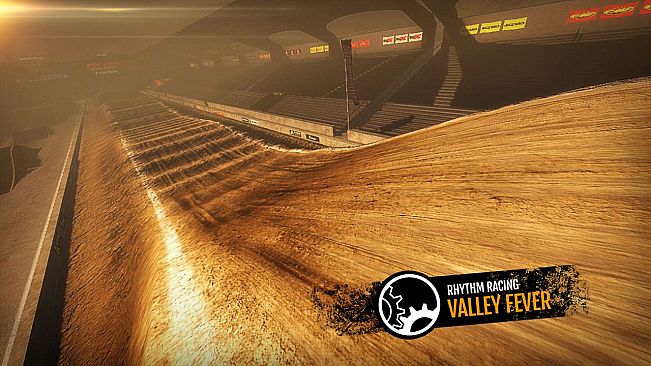 MX vs. ATV Supercross Encore - Rhythm Racing Pack