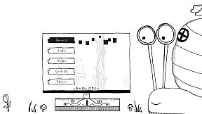 Catty & Batty: The Spirit Guide