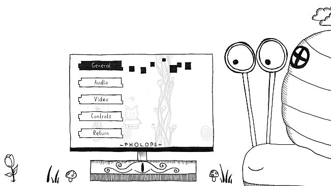 Catty & Batty: The Spirit Guide