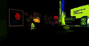 Tubby's Wonderful Town