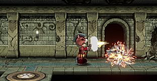 Fuga: Melodies of Steel 2 - Animal Costume Pack