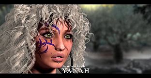 Age of Barbarians Chronicles