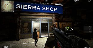 GAIONIN WAR don't combine