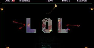 Celebrities Hacked - PlushyPixel Photo Pack