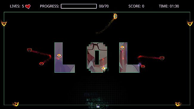 Celebrities Hacked - PlushyPixel Photo Pack