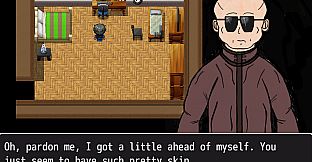 The search for DEEP loving