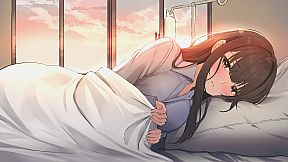 Find Love or Die Trying: Til Death Do Us Part