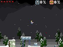 Blasting Agent: Ultimate Edition