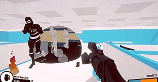 OmniGun