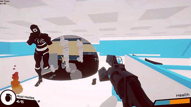 OmniGun