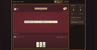 Pixel Domino Club
