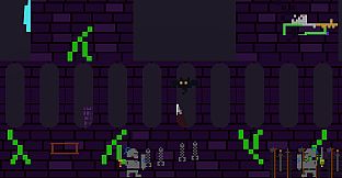 We Only Come Out at Night