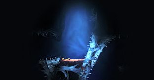 WenJia - EasyMode Pack