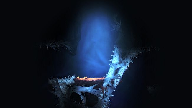 WenJia - EasyMode Pack