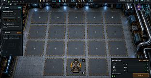 From Zero: Idle Factory
