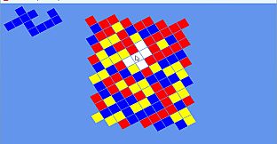 Find Shape